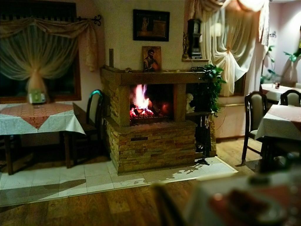 Garni Hotel Vir Vrnjačka Banja 部屋 写真